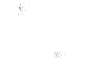華銘電氣設備有限公司